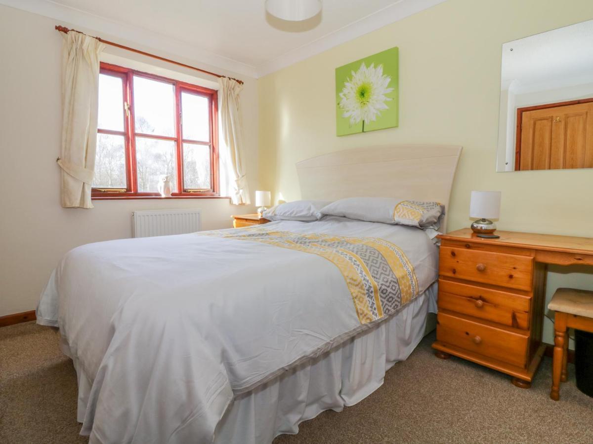 Swallowtail Cottage Norwich Luaran gambar